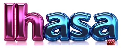 lhasa